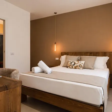 Kiut Pensionat 3*